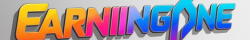 Earningone.online | Enjoy Fun Games Online