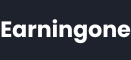 Earningone.online